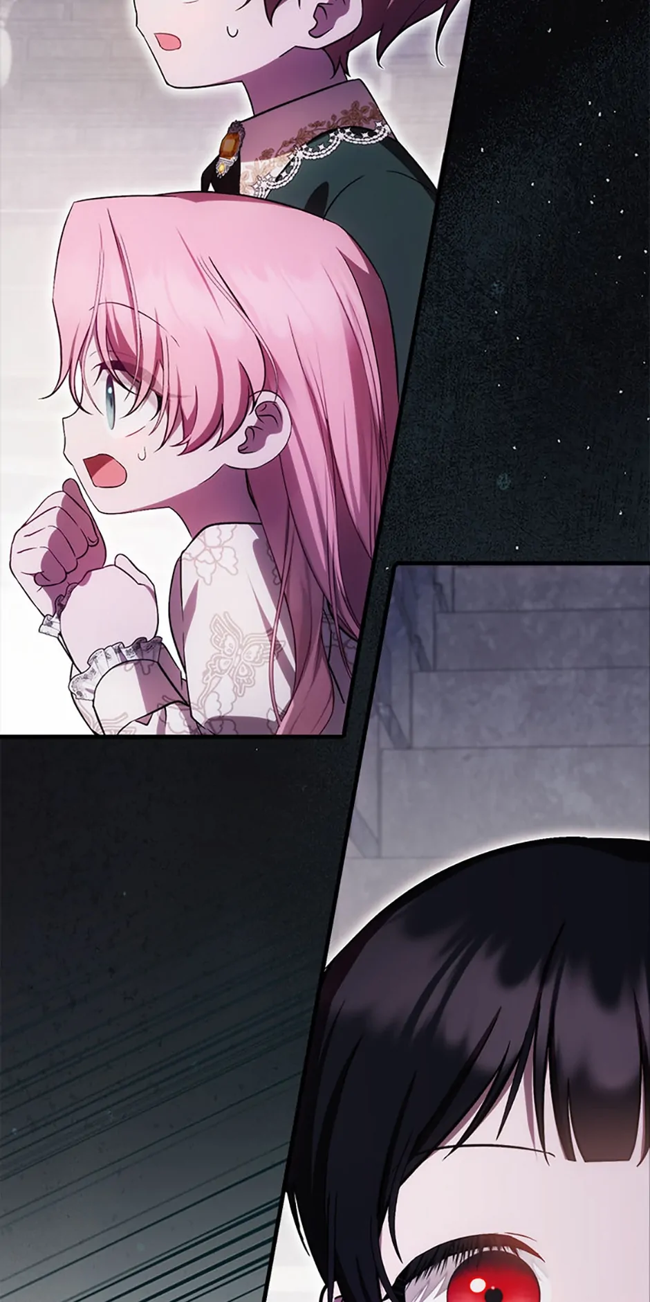 Chapter 27 - Image 2