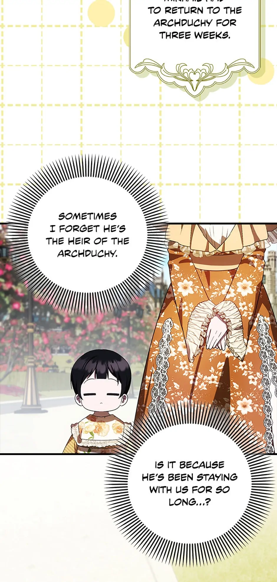 Chapter 27 - Image 20