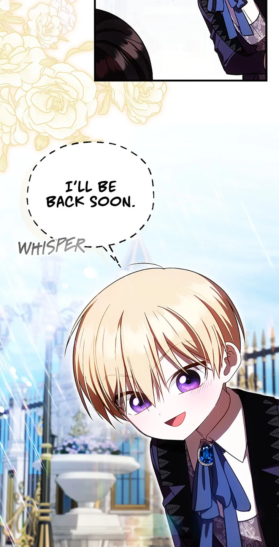 Chapter 27 - Image 24