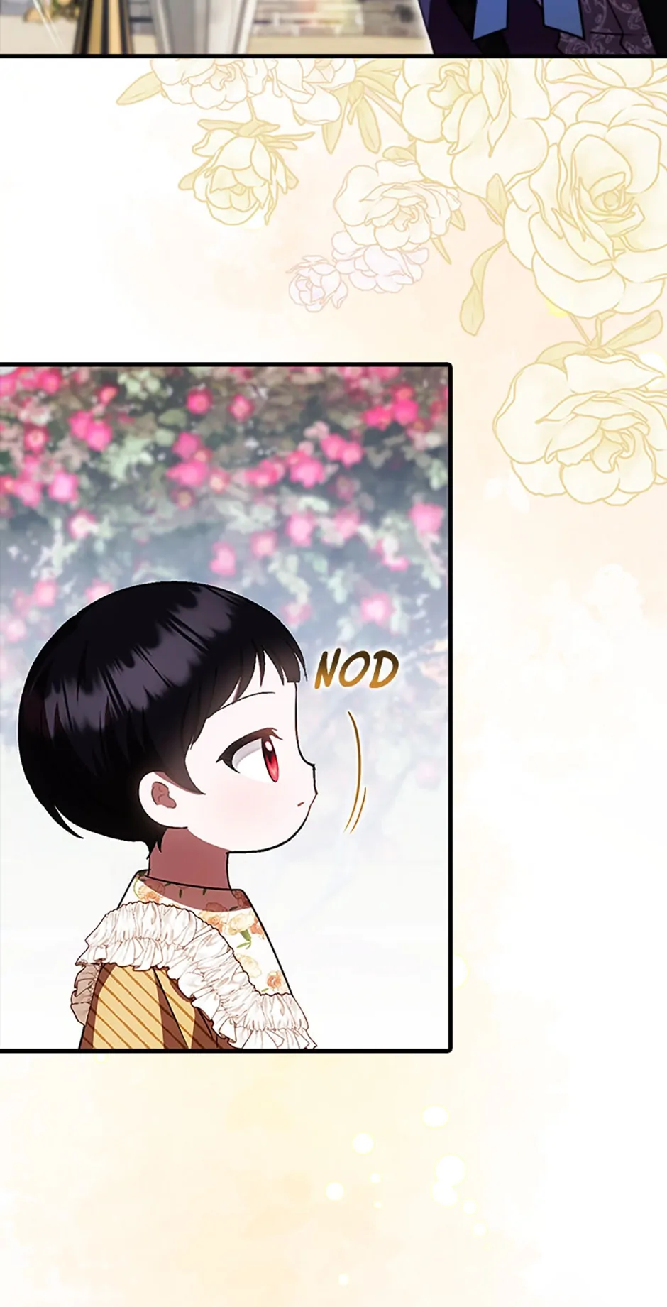 Chapter 27 - Image 25