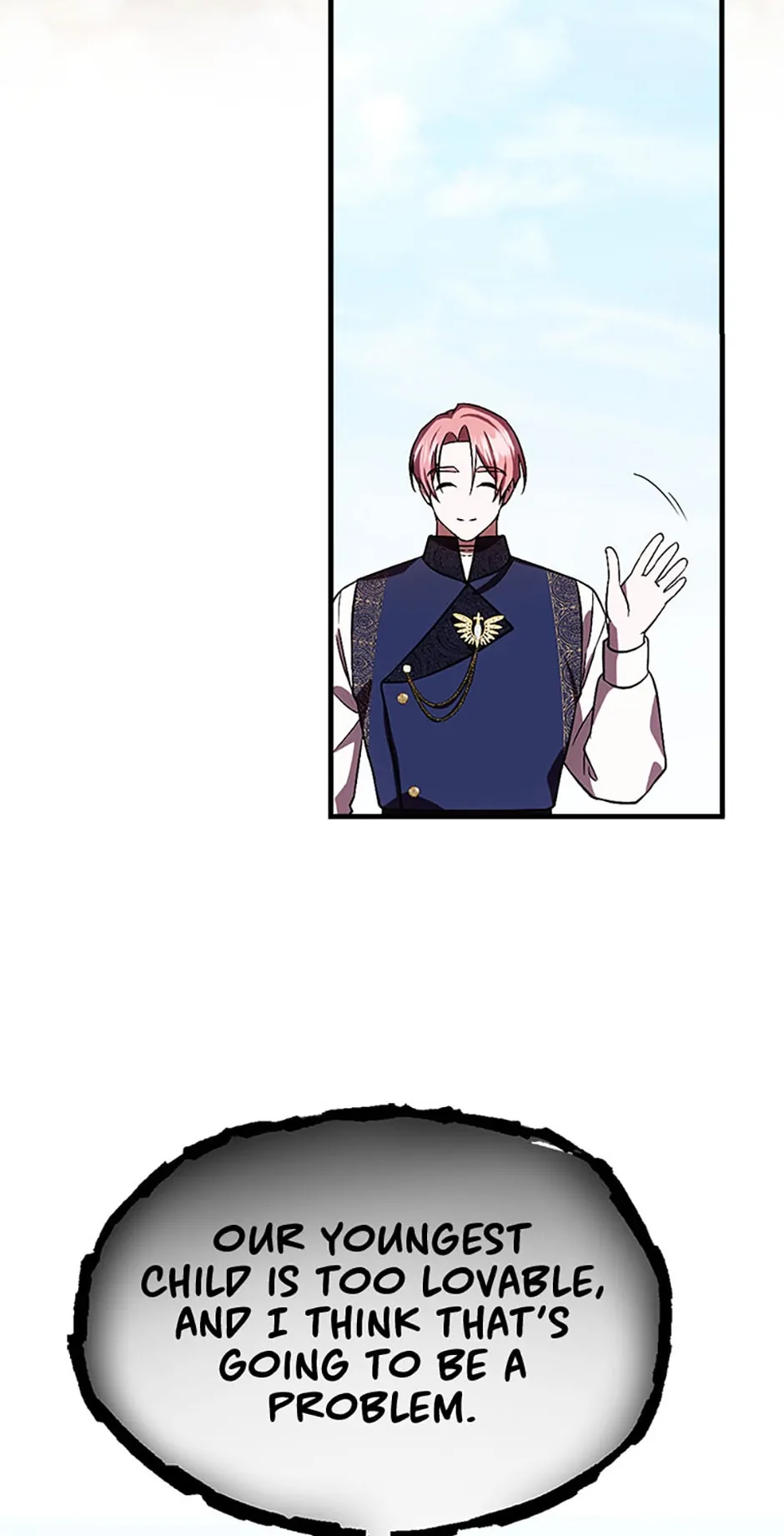 Chapter 27 - Image 28