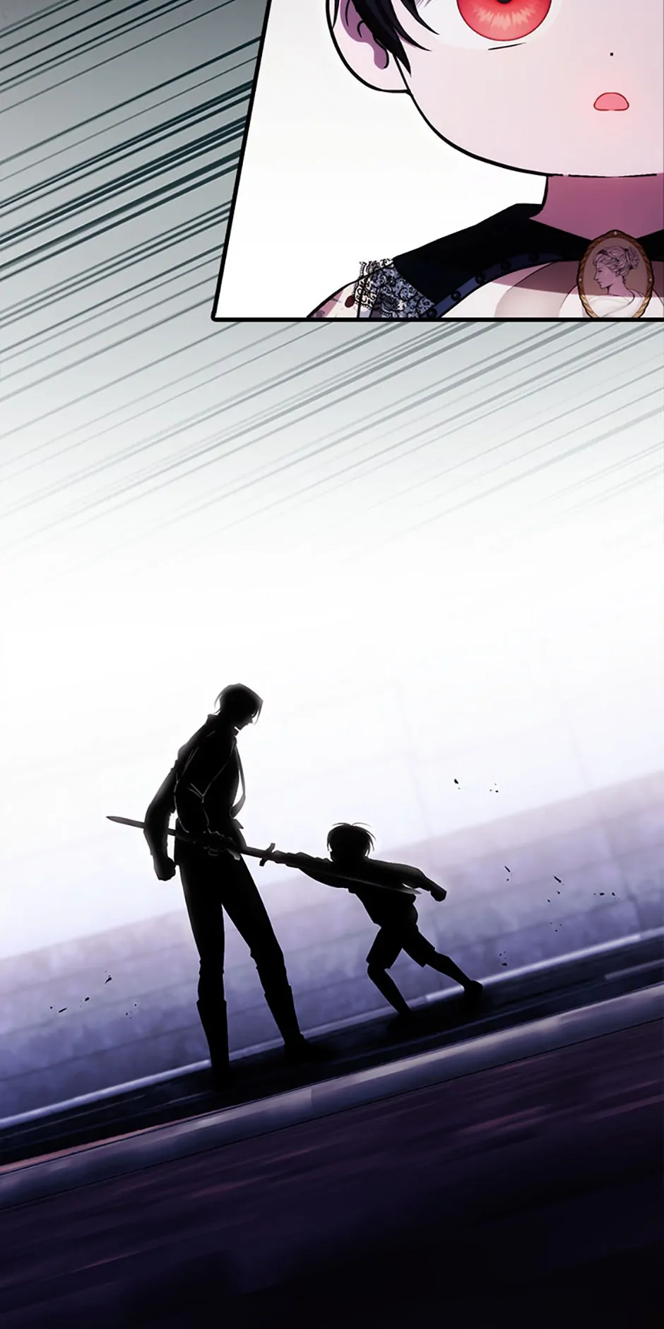 Chapter 27 - Image 3