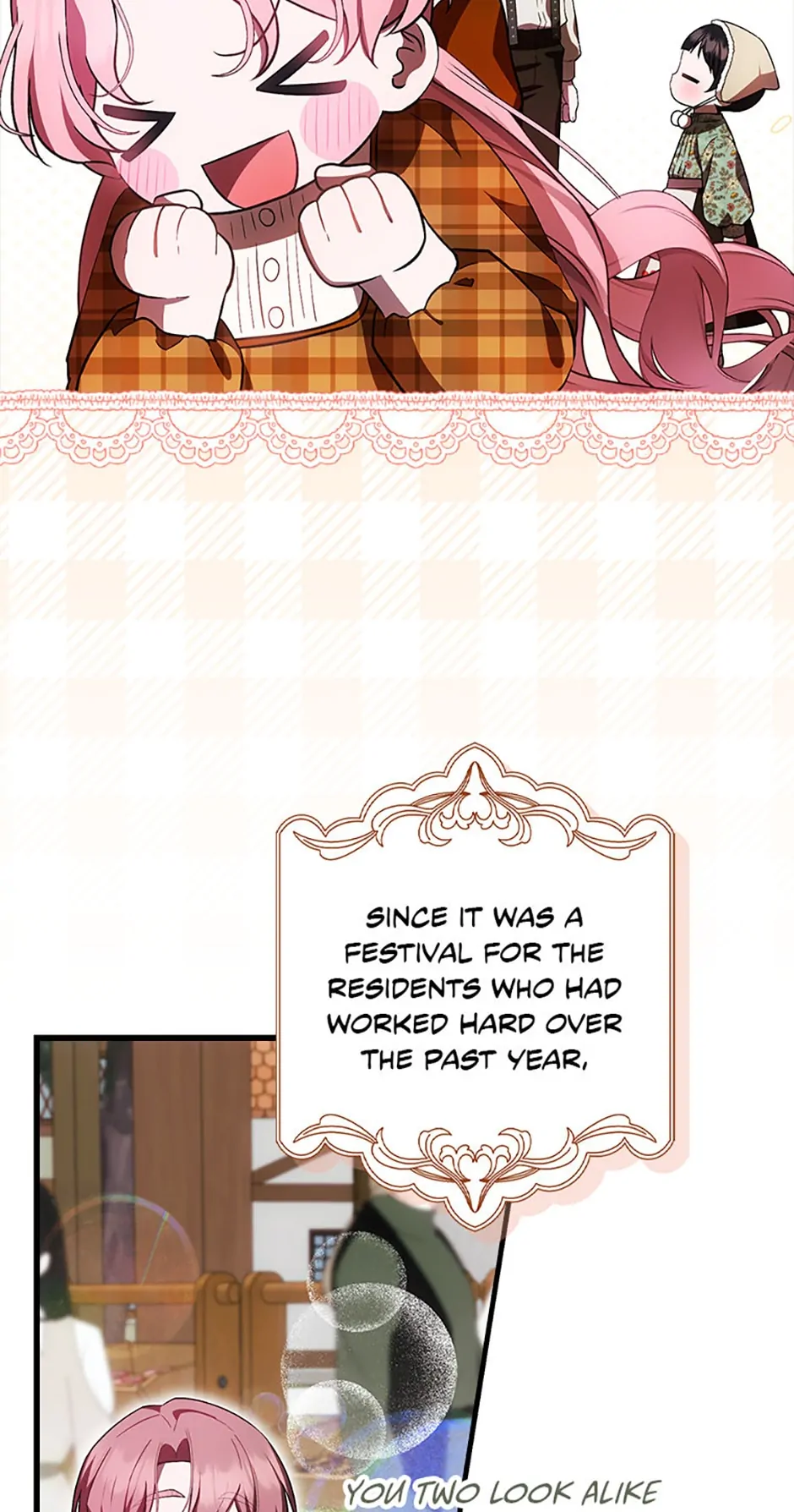 Chapter 27 - Image 36