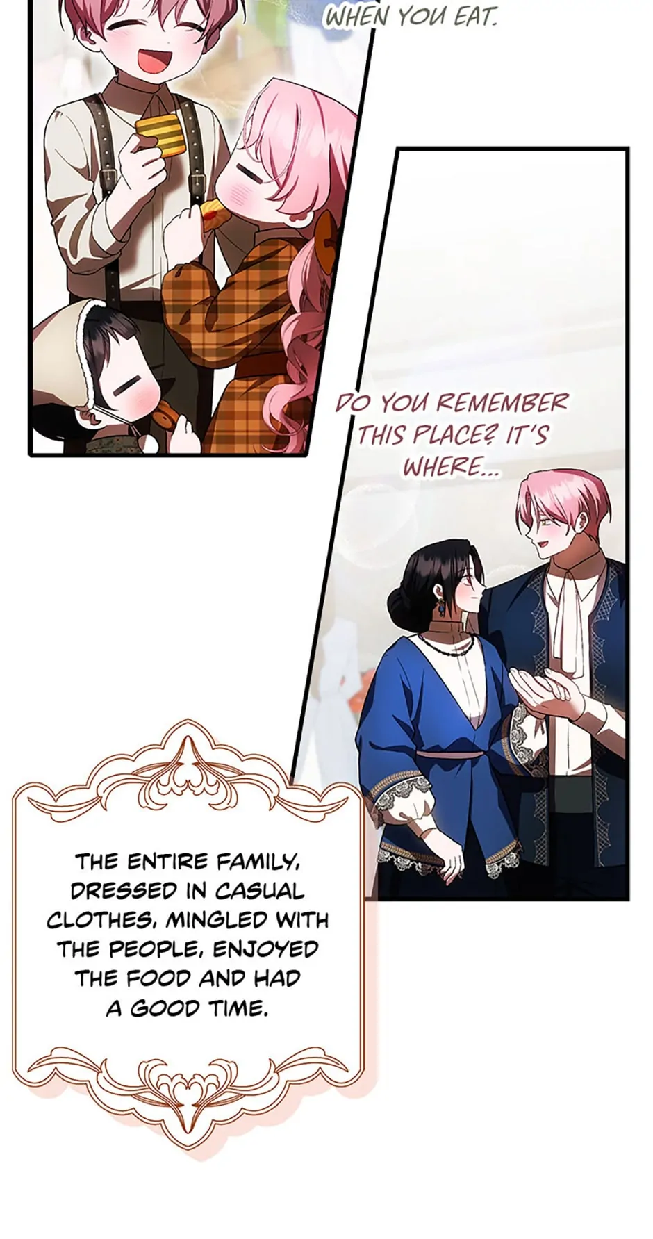 Chapter 27 - Image 37