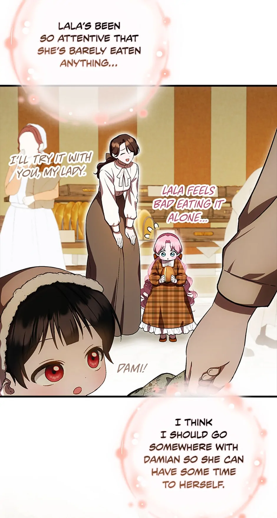 Chapter 27 - Image 39
