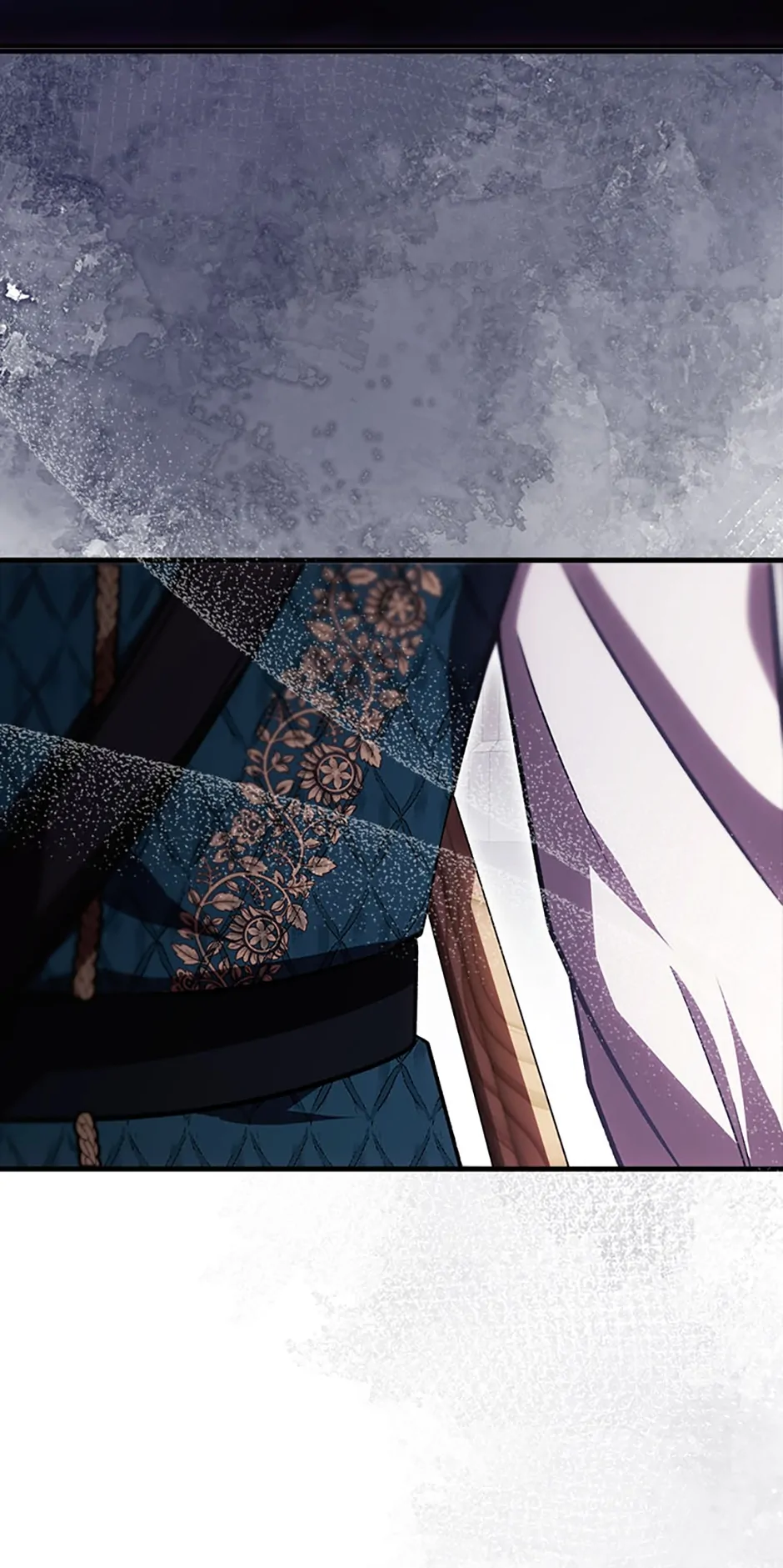 Chapter 27 - Image 4