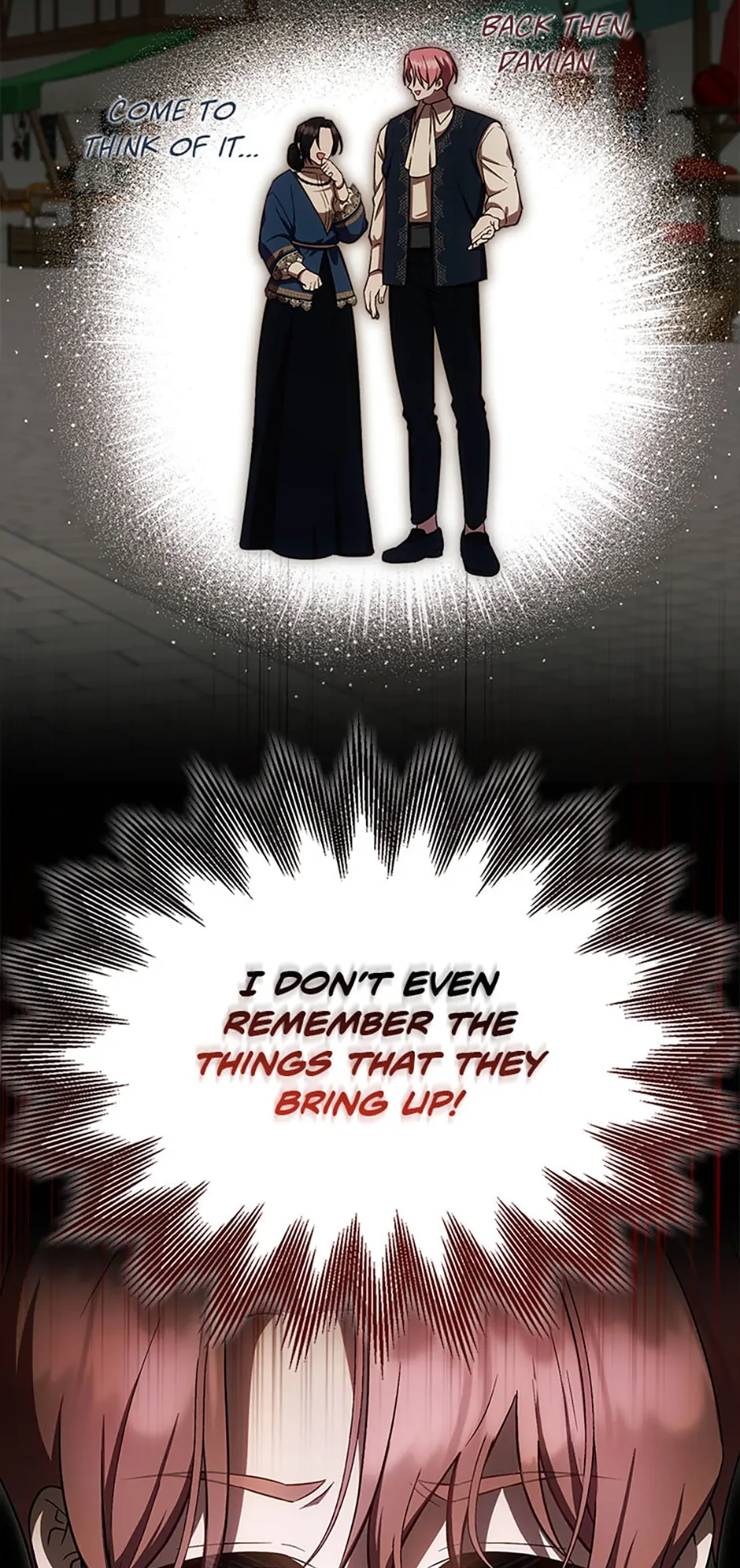 Chapter 27 - Image 47