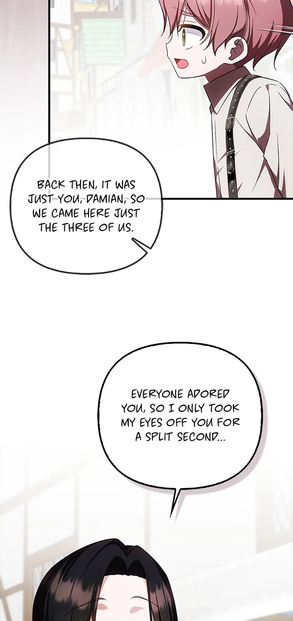 Chapter 27 - Image 49