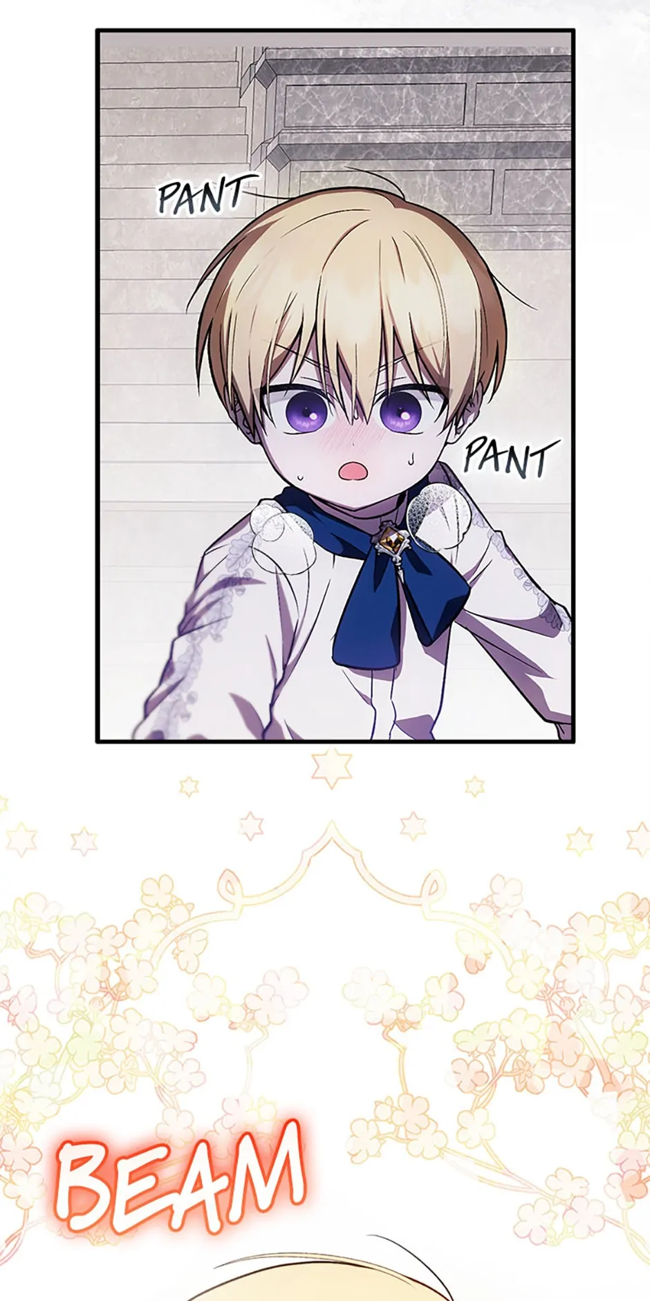 Chapter 27 - Image 5