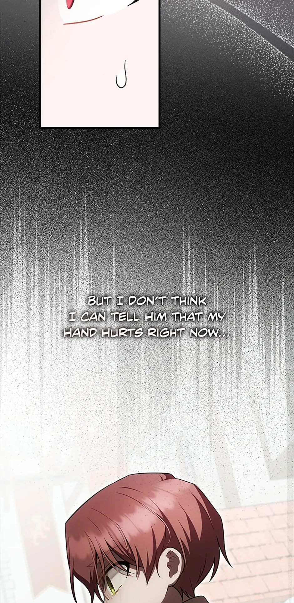 Chapter 27 - Image 54