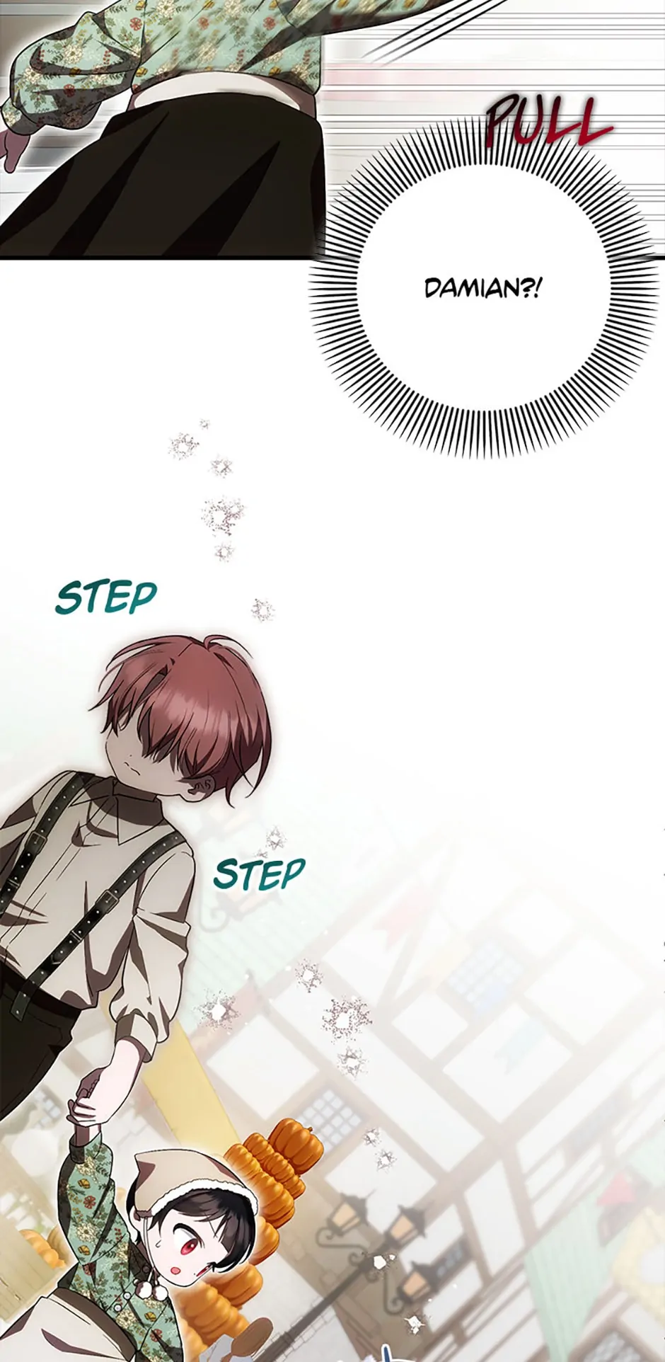 Chapter 27 - Image 58