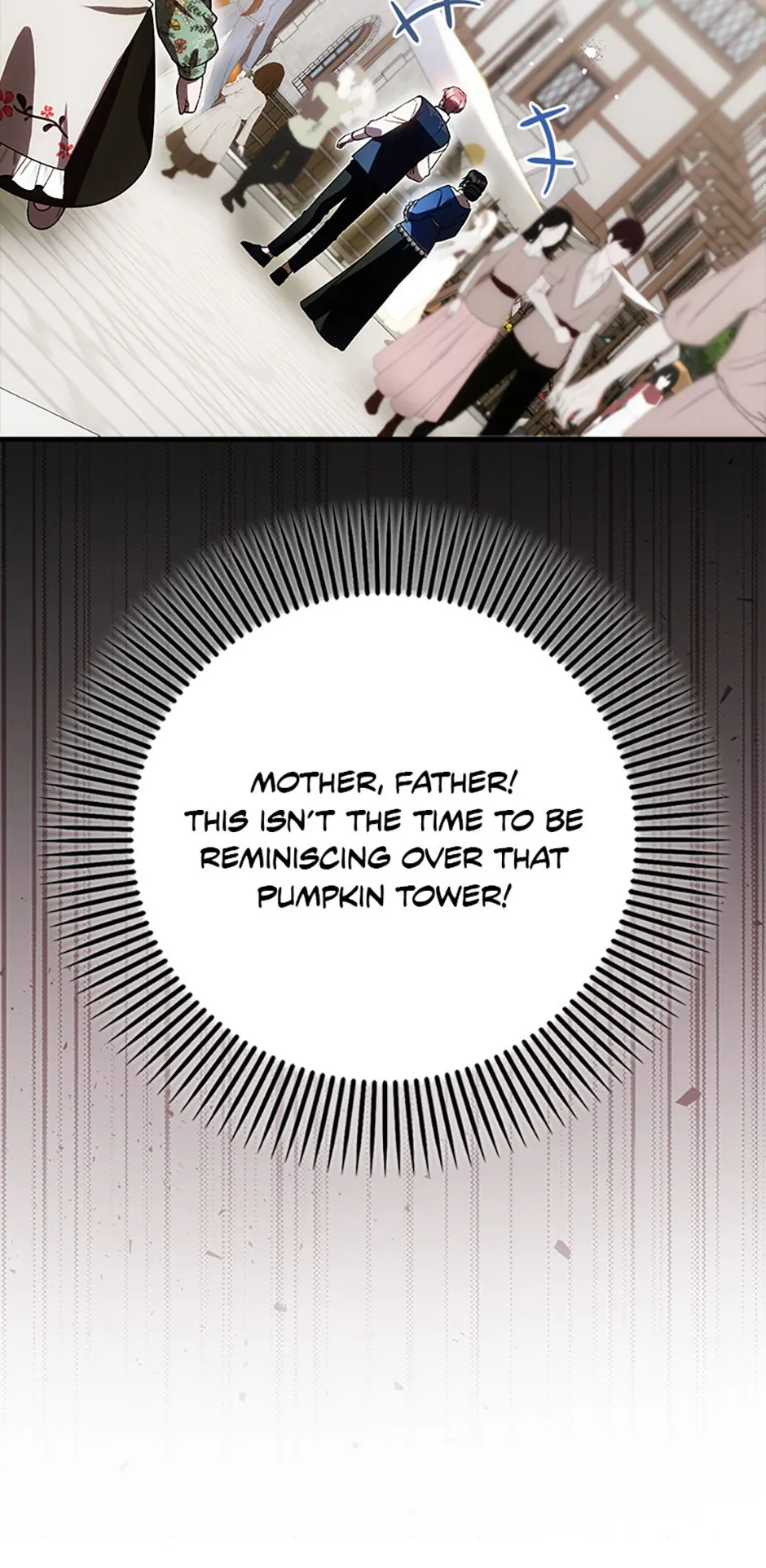 Chapter 27 - Image 59