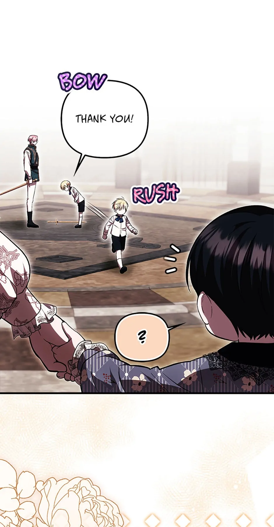 Chapter 27 - Image 7