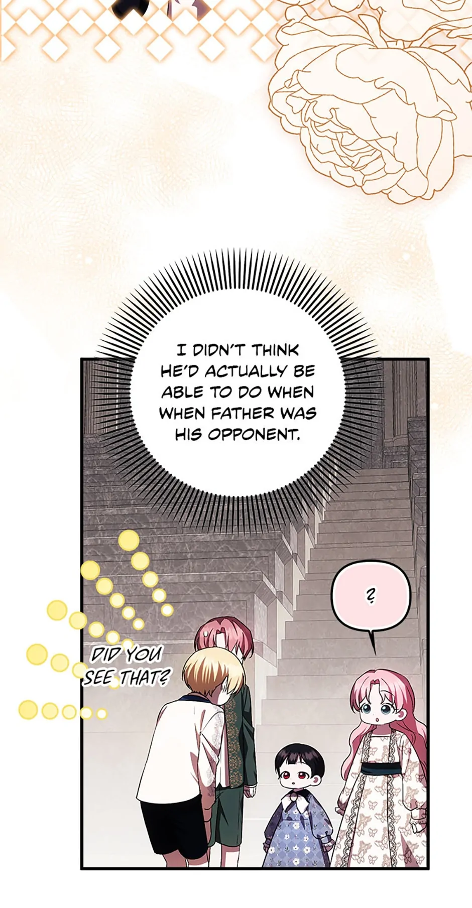 Chapter 27 - Image 9