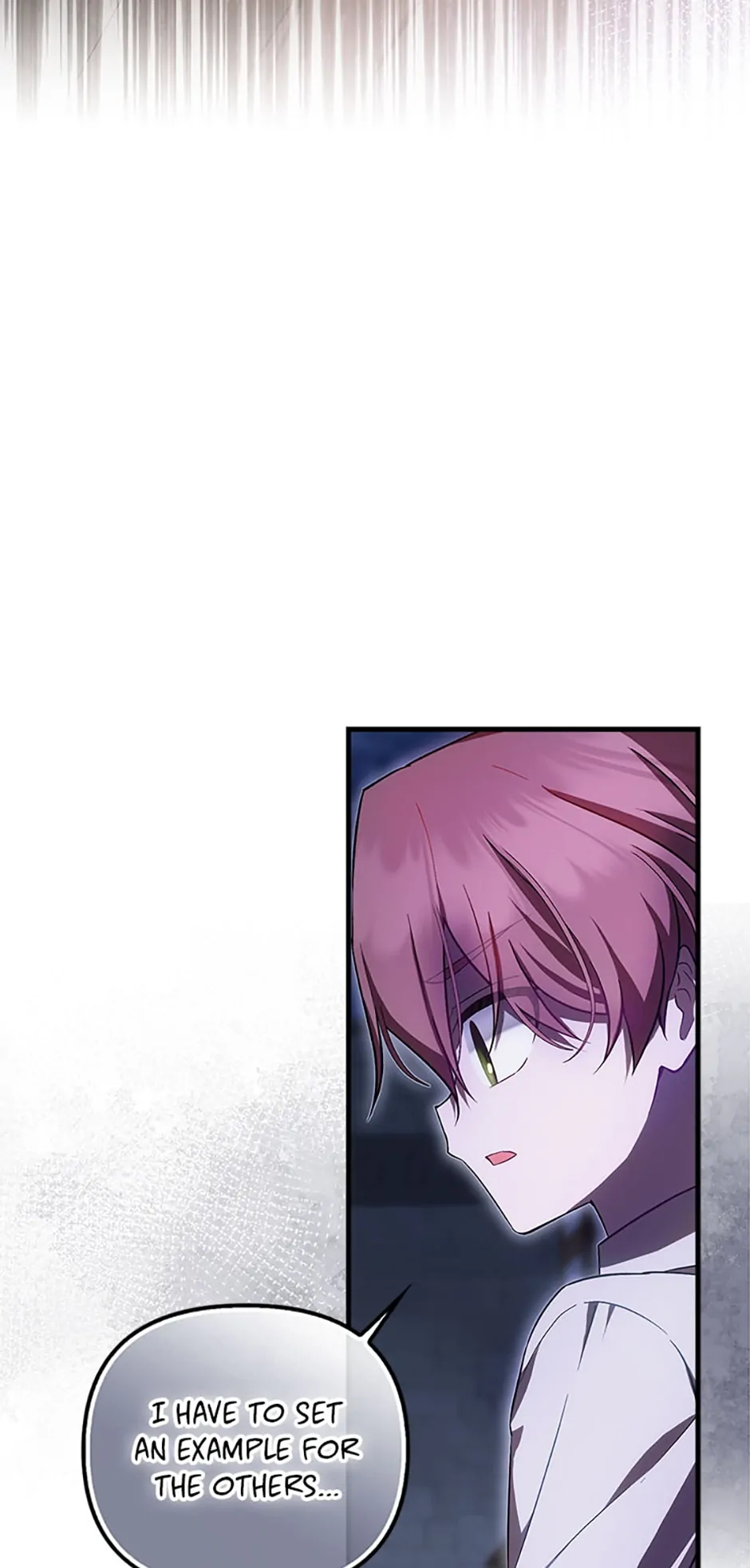 Chapter 28 - Image 10