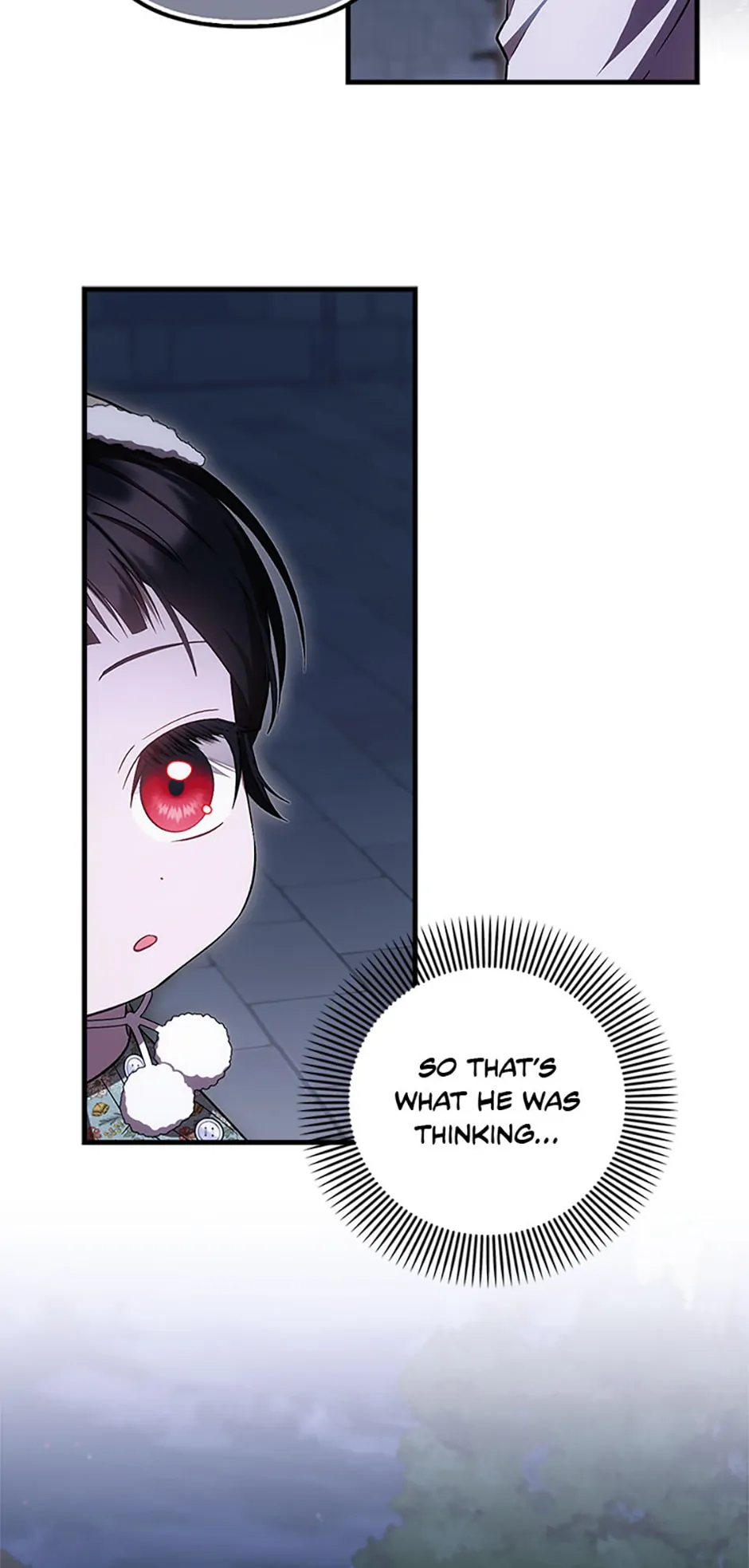 Chapter 28 - Image 11