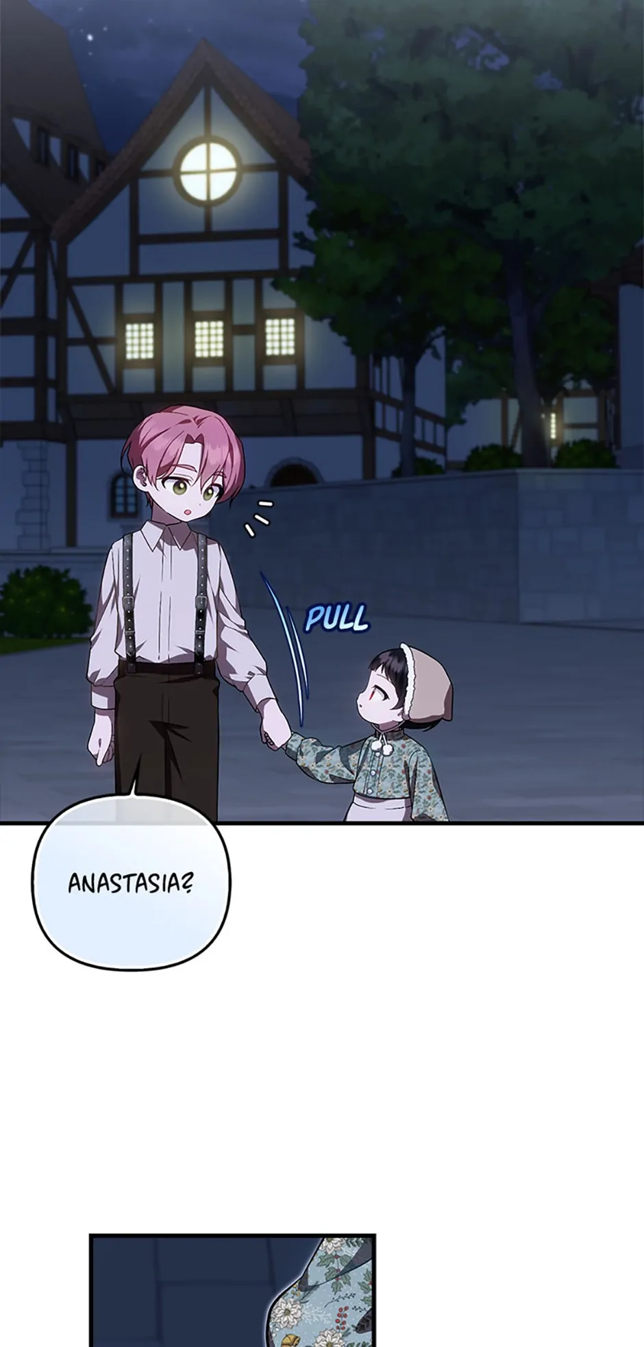 Chapter 28 - Image 12