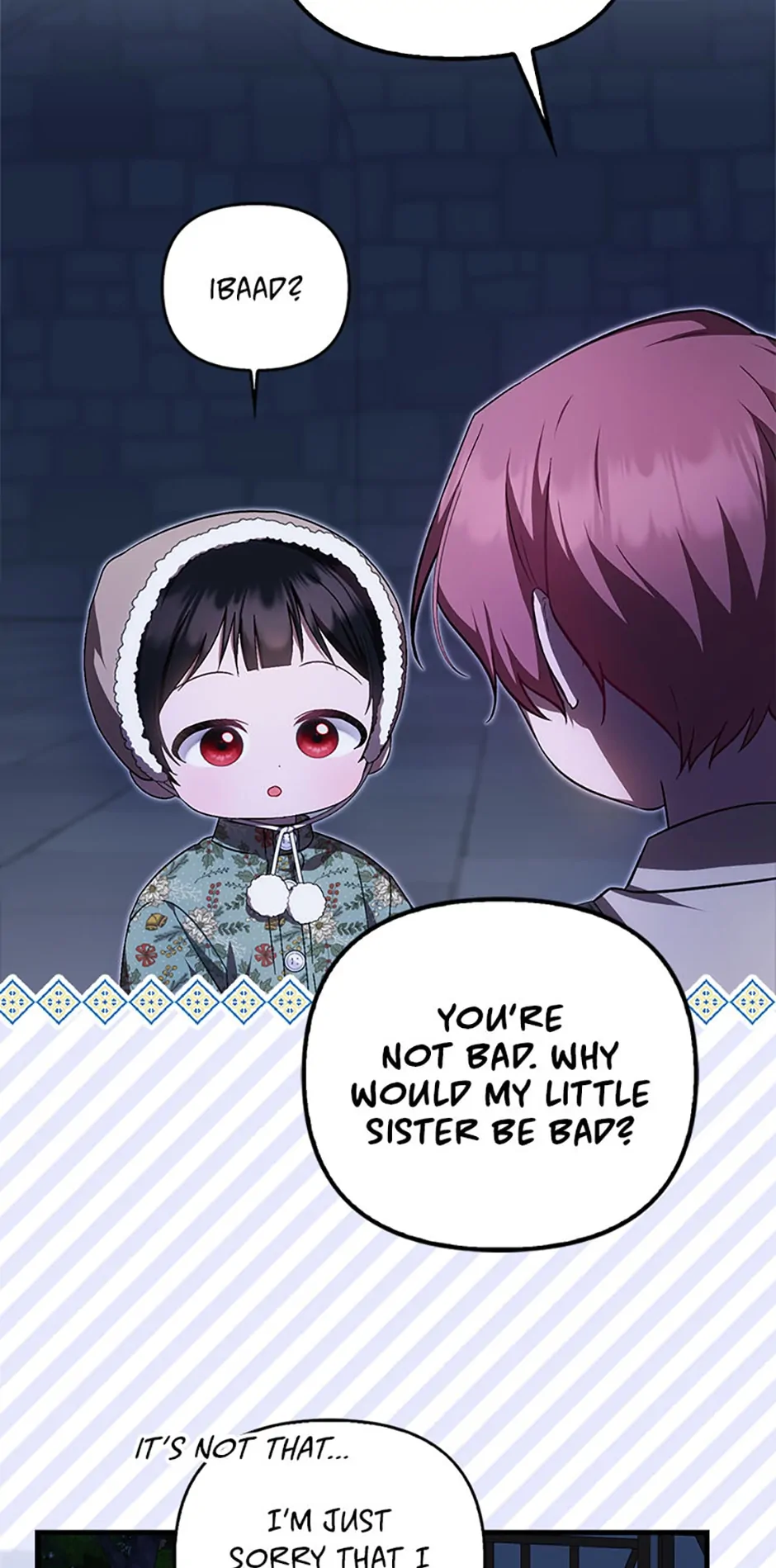 Chapter 28 - Image 16