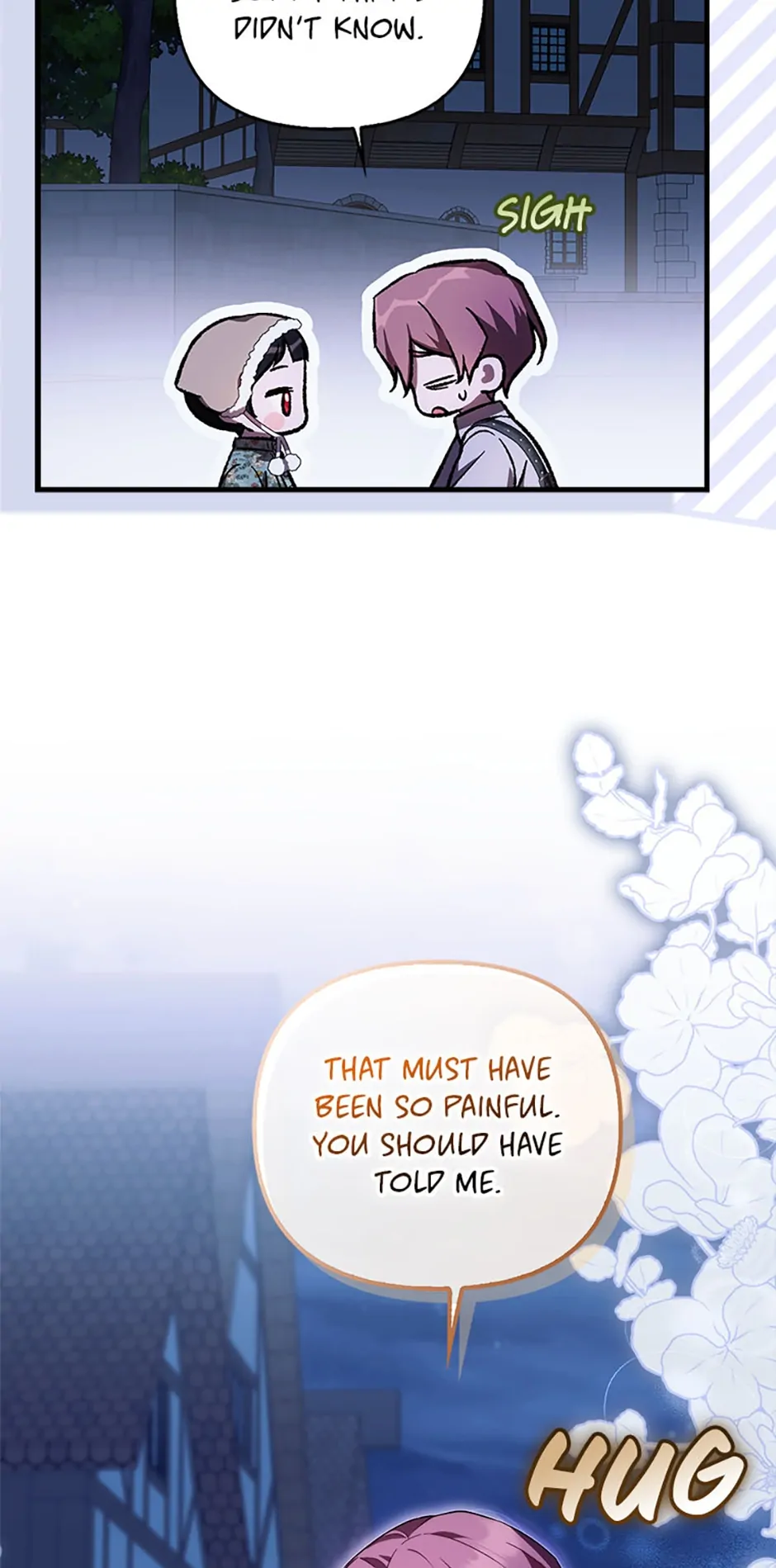 Chapter 28 - Image 17