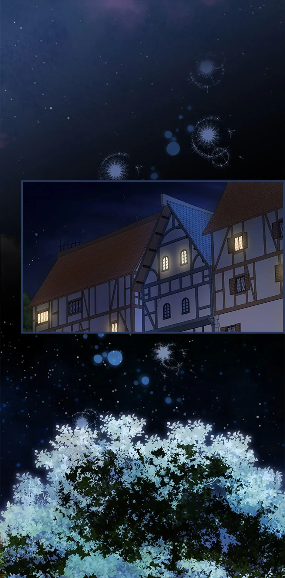 Chapter 28 - Image 2