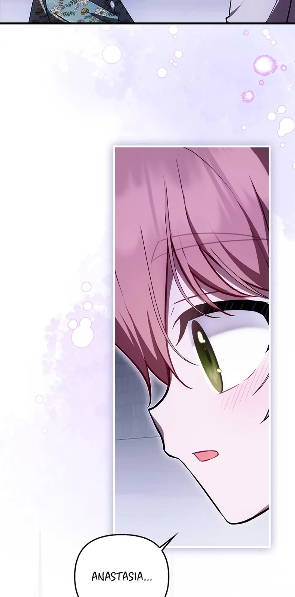 Chapter 28 - Image 20