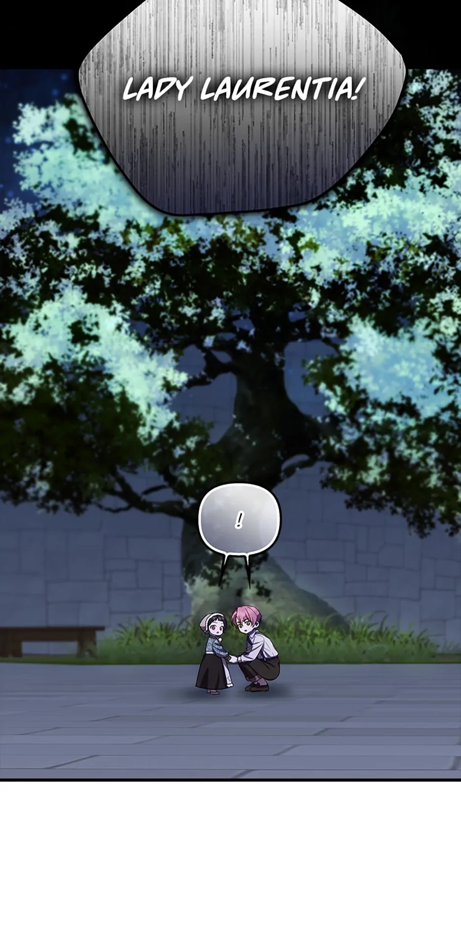 Chapter 28 - Image 22