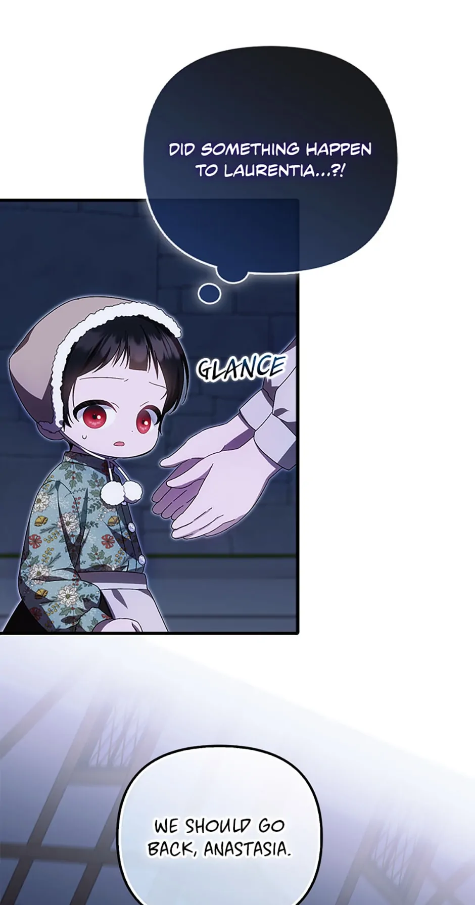 Chapter 28 - Image 23