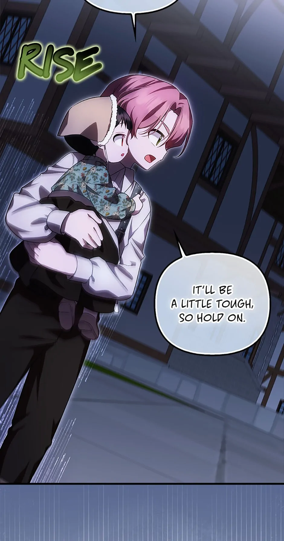 Chapter 28 - Image 24