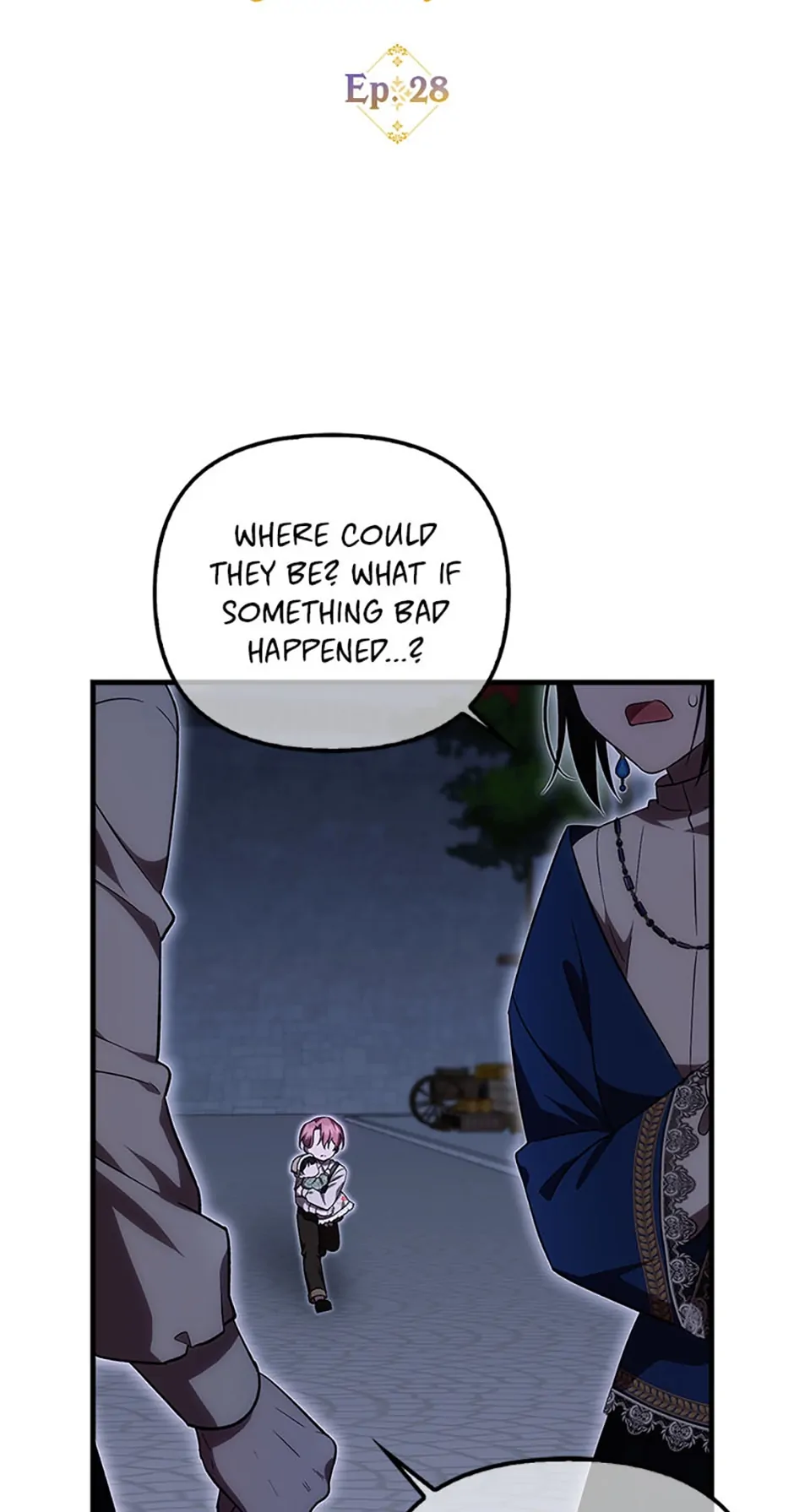 Chapter 28 - Image 26