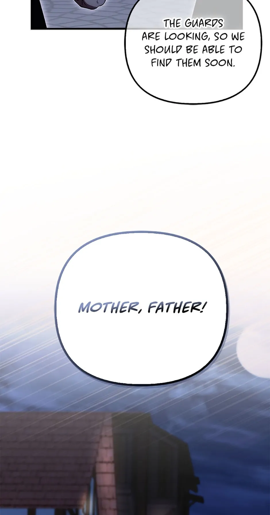 Chapter 28 - Image 27