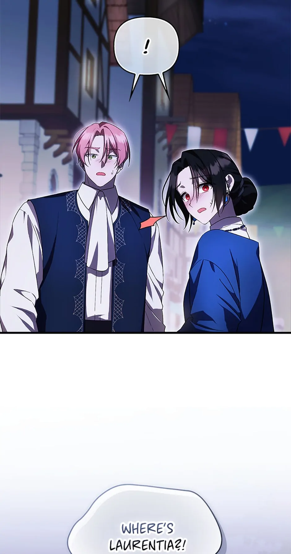 Chapter 28 - Image 28