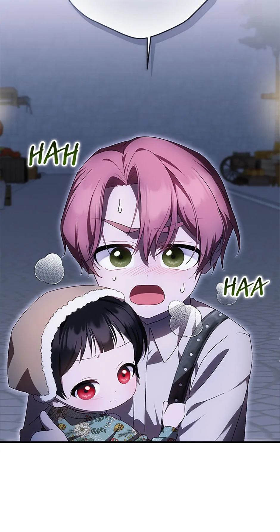 Chapter 28 - Image 29