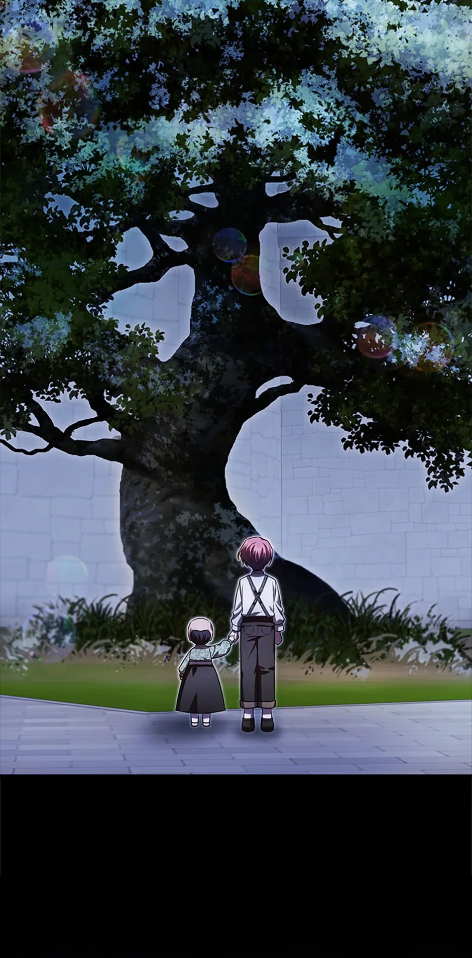 Chapter 28 - Image 3