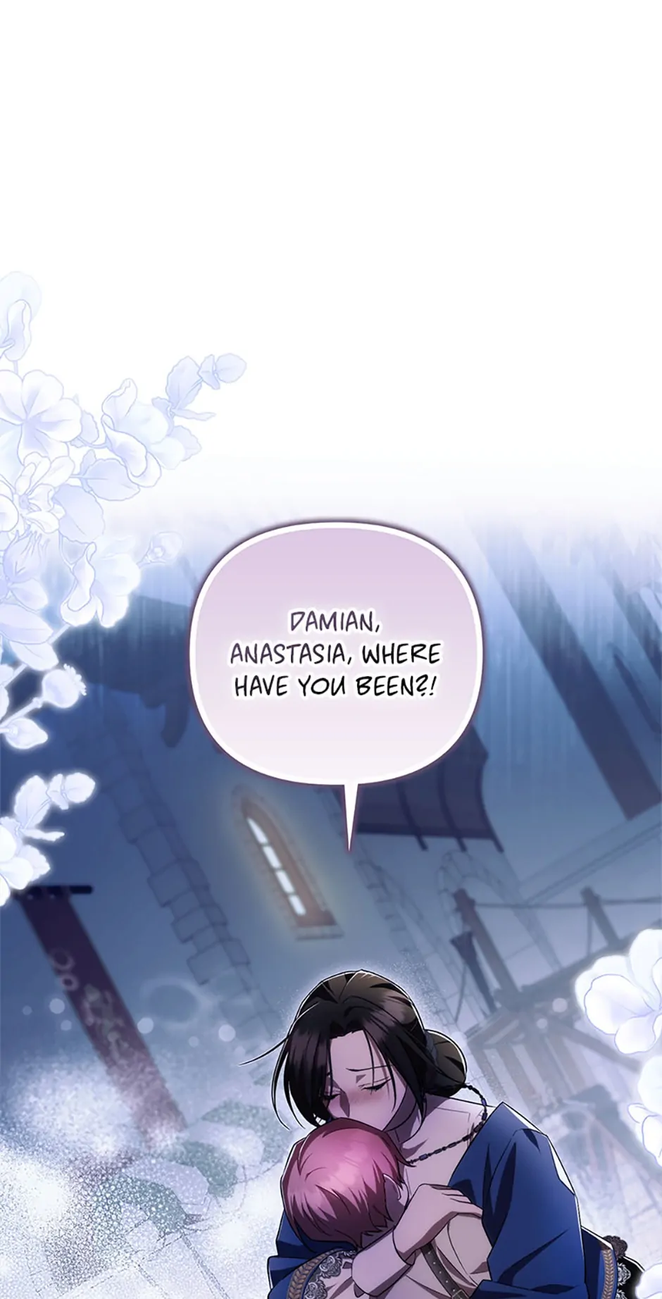 Chapter 28 - Image 30