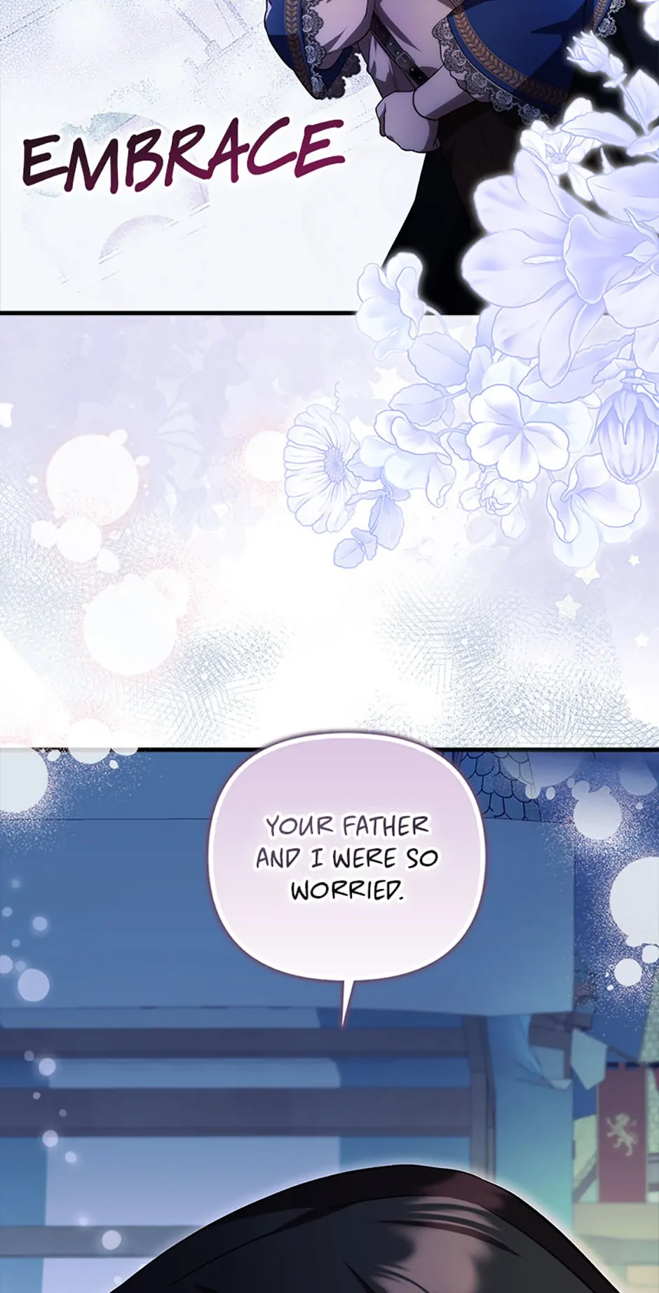 Chapter 28 - Image 31