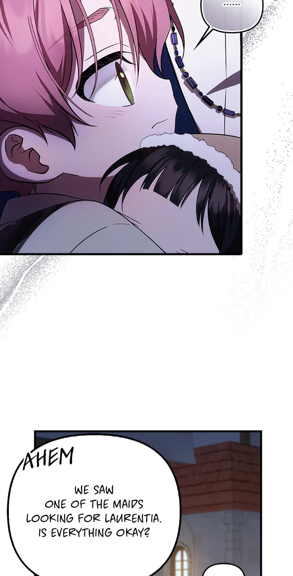Chapter 28 - Image 33