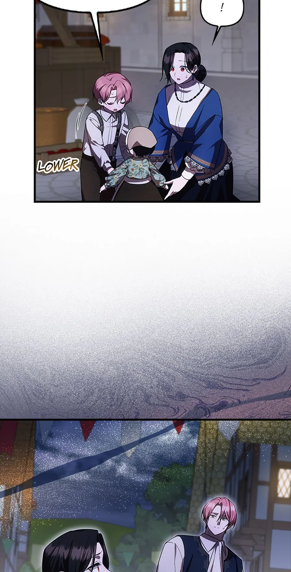 Chapter 28 - Image 34