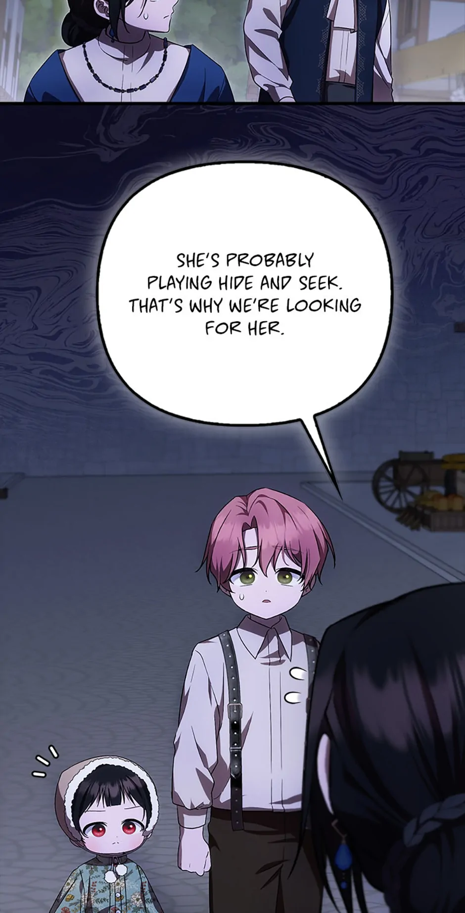 Chapter 28 - Image 35