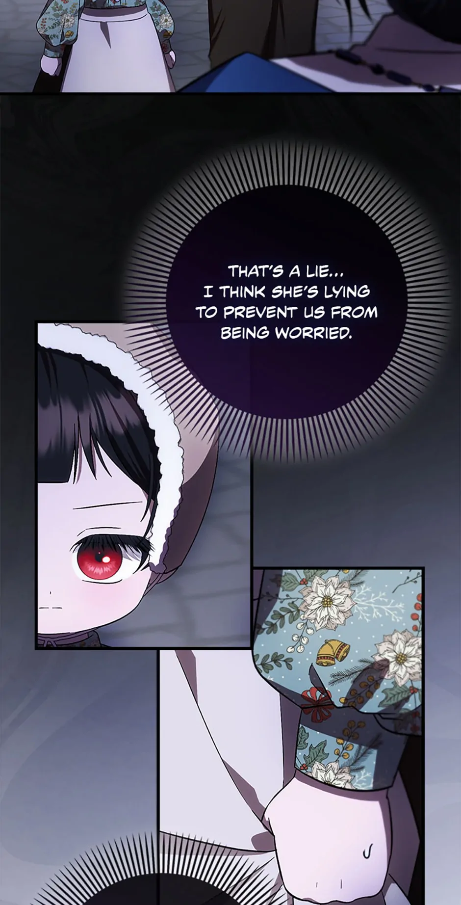 Chapter 28 - Image 36