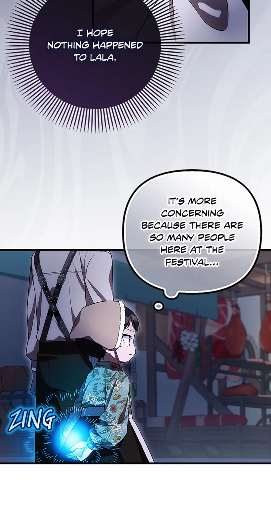 Chapter 28 - Image 37