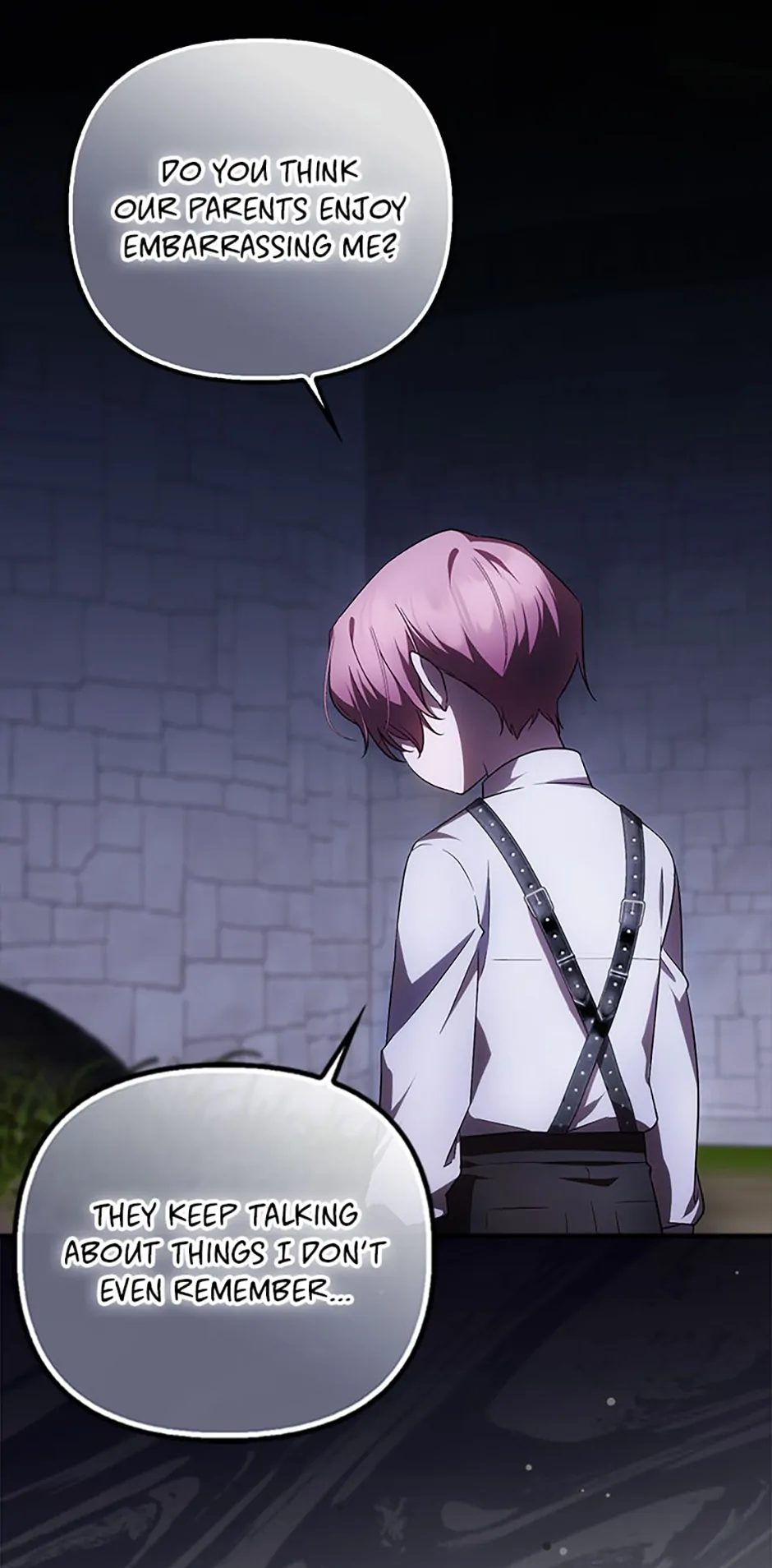 Chapter 28 - Image 4