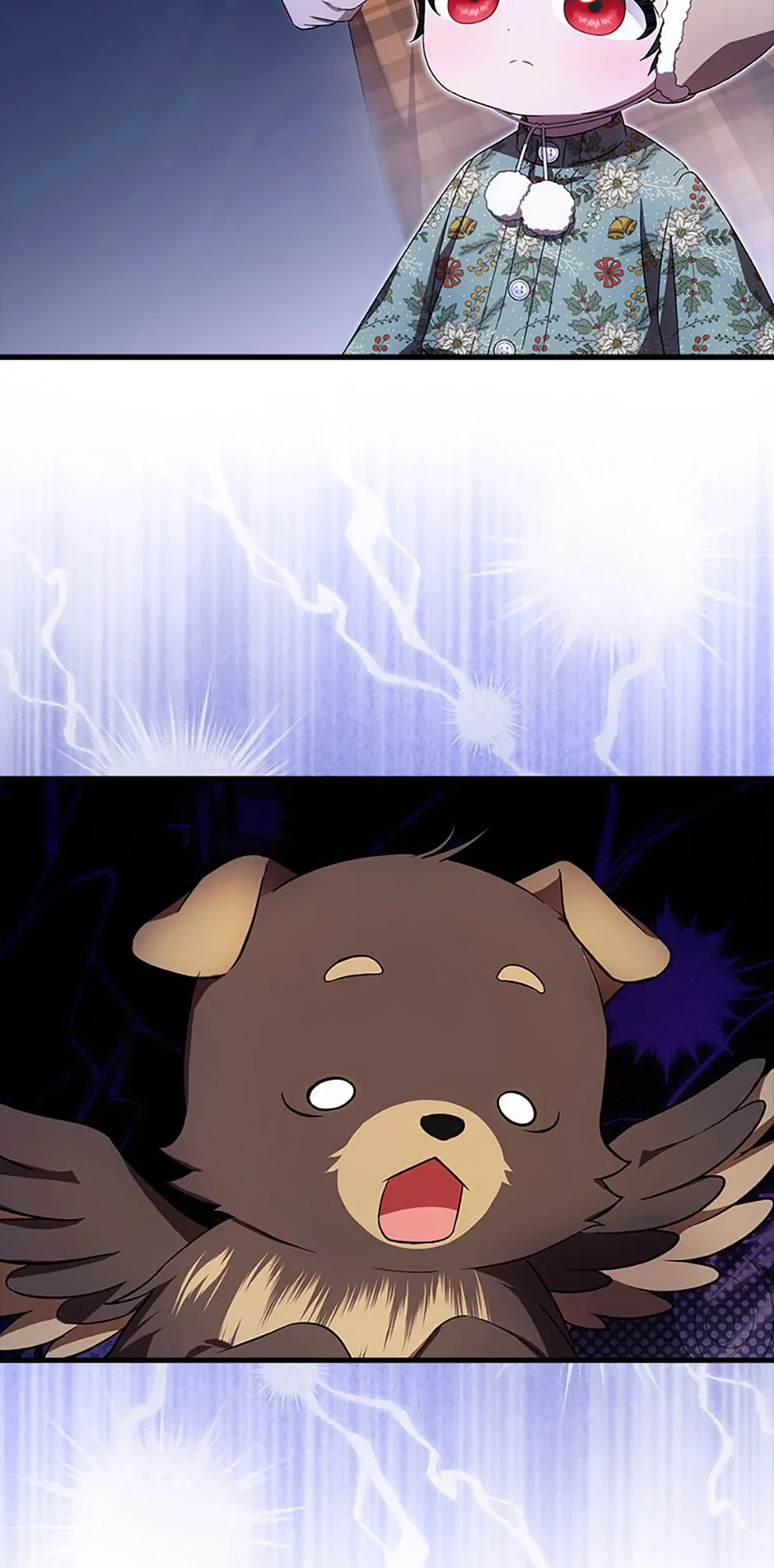 Chapter 28 - Image 40