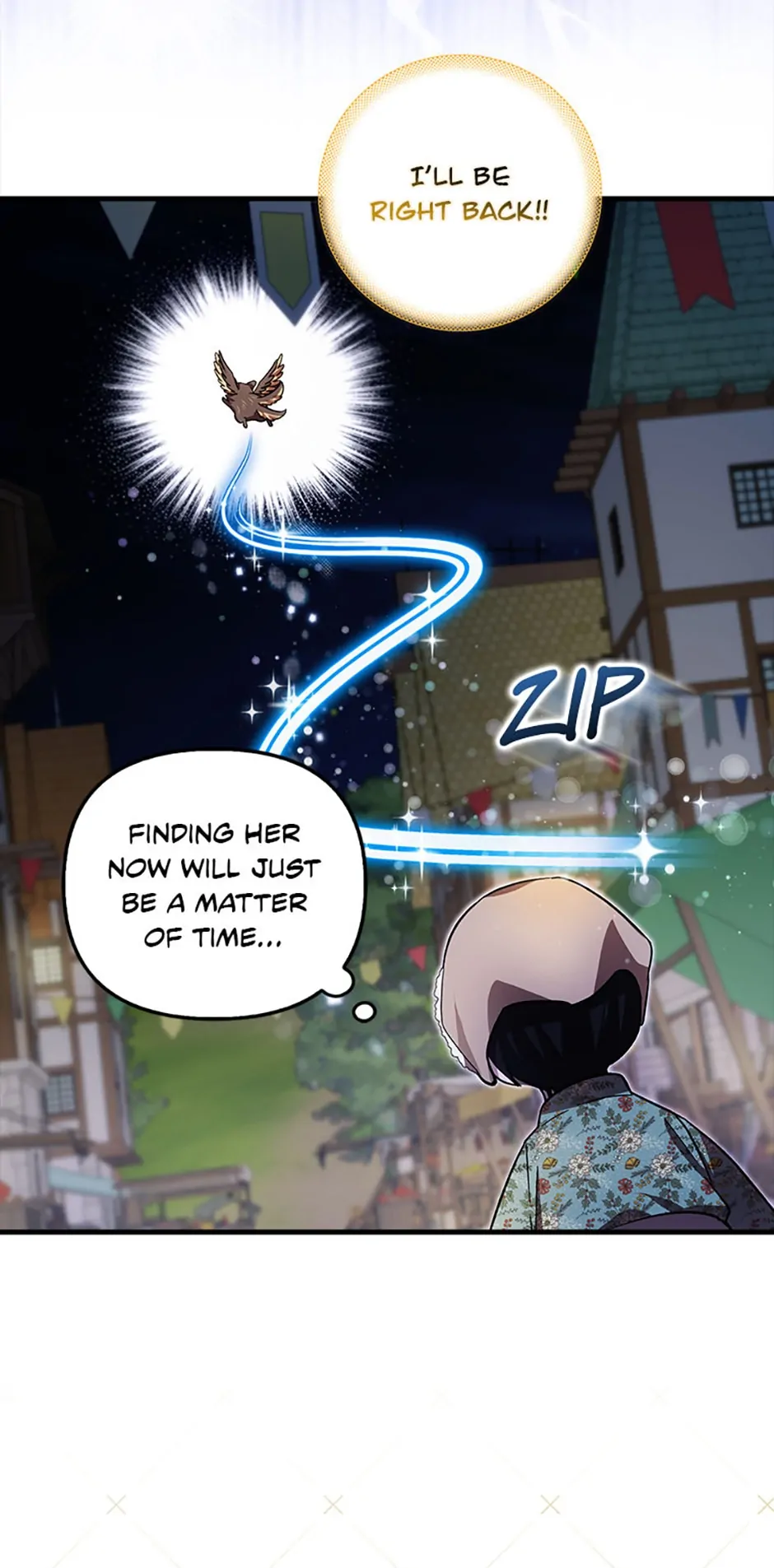 Chapter 28 - Image 41