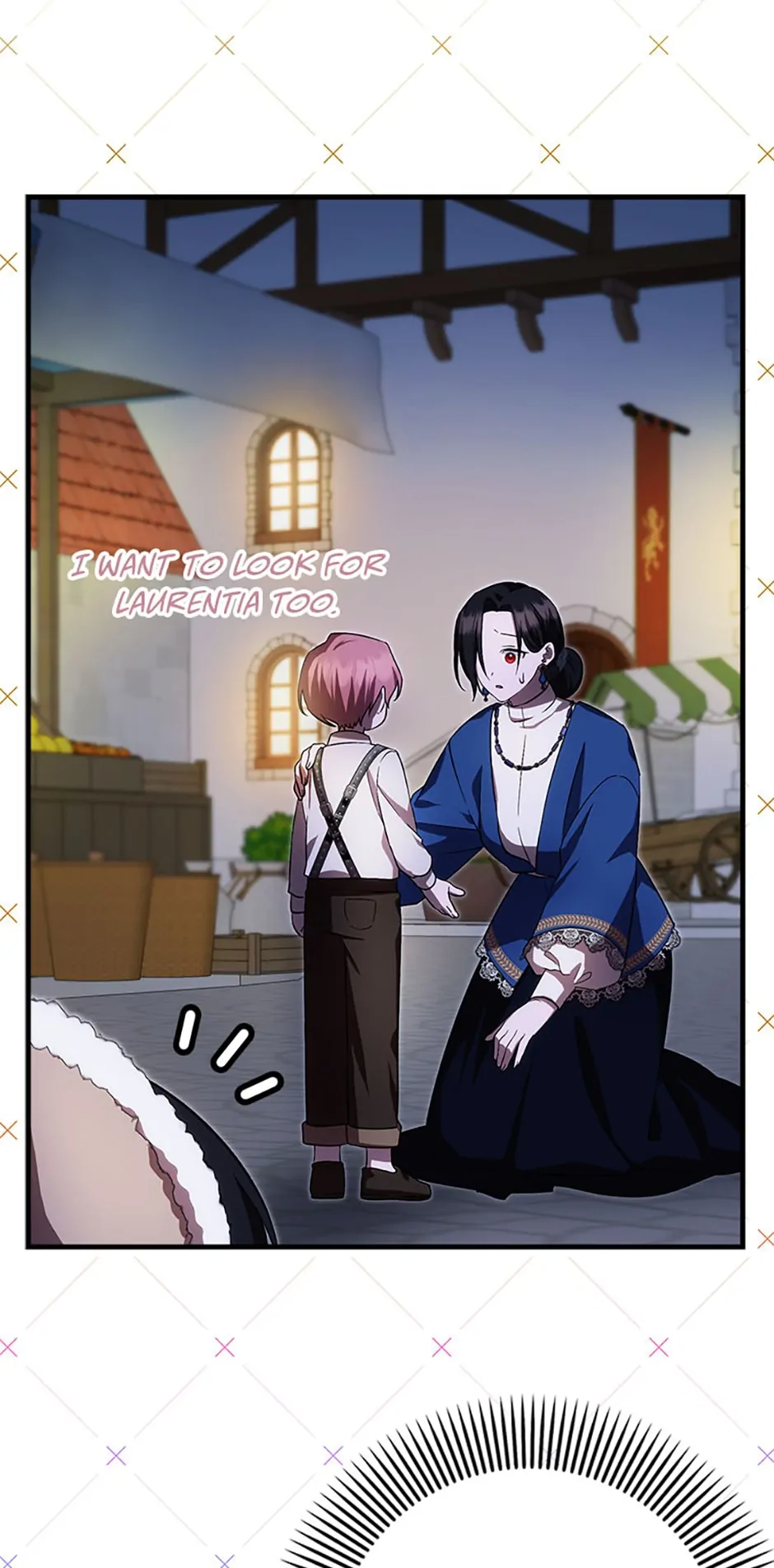 Chapter 28 - Image 42