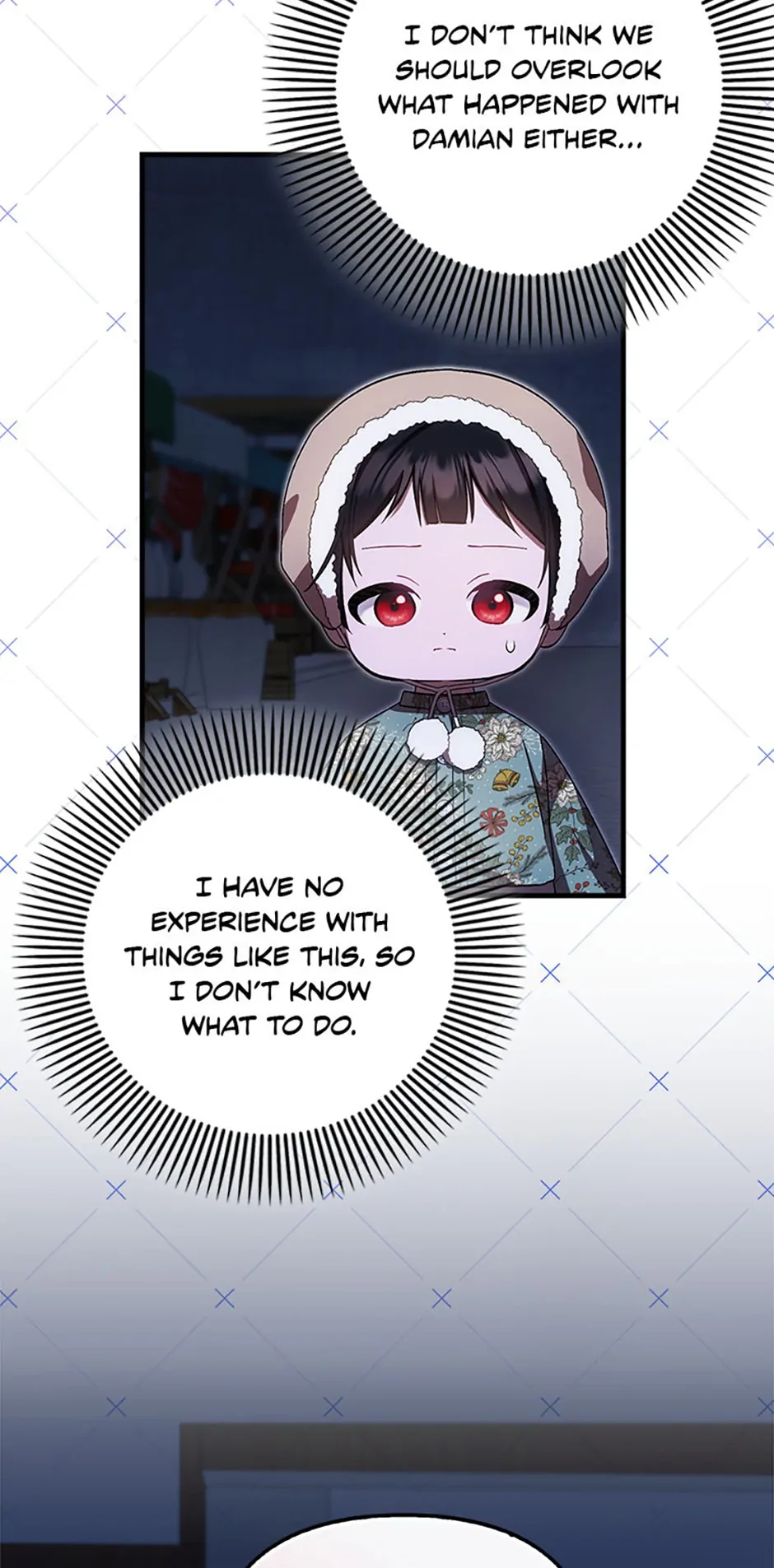 Chapter 28 - Image 43