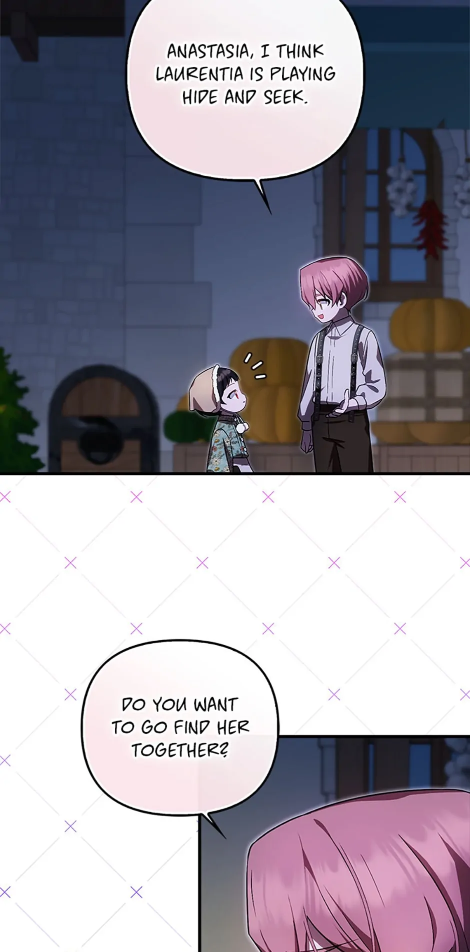 Chapter 28 - Image 44