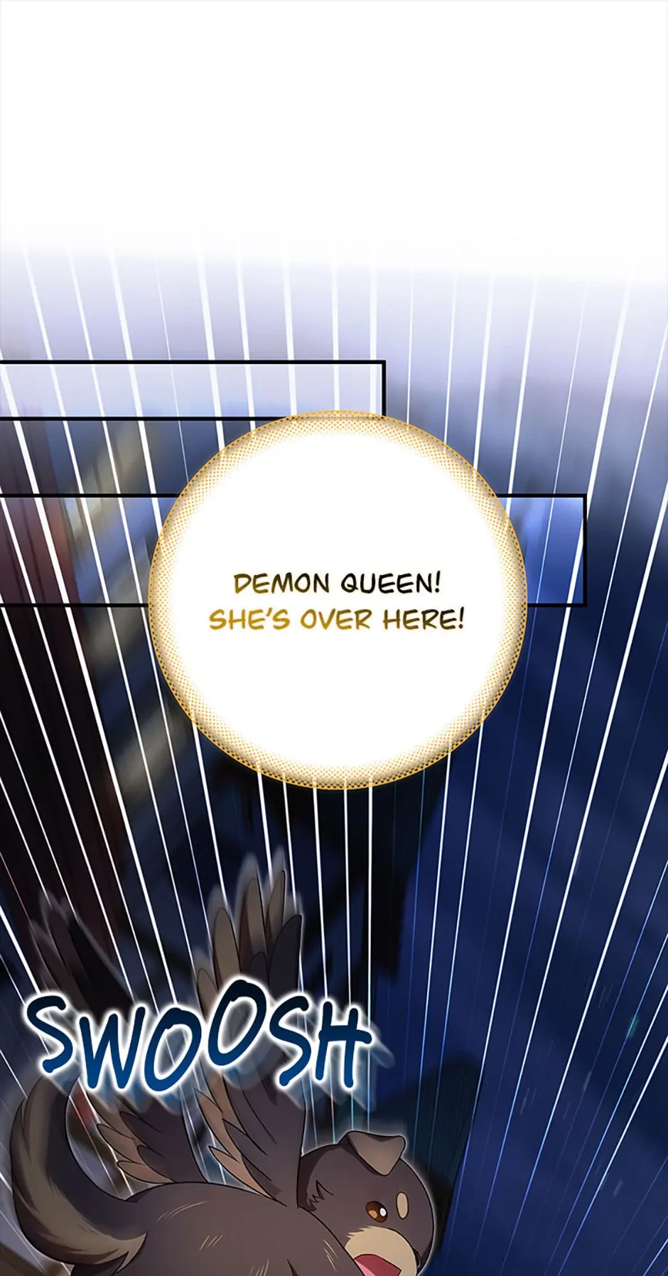 Chapter 28 - Image 46