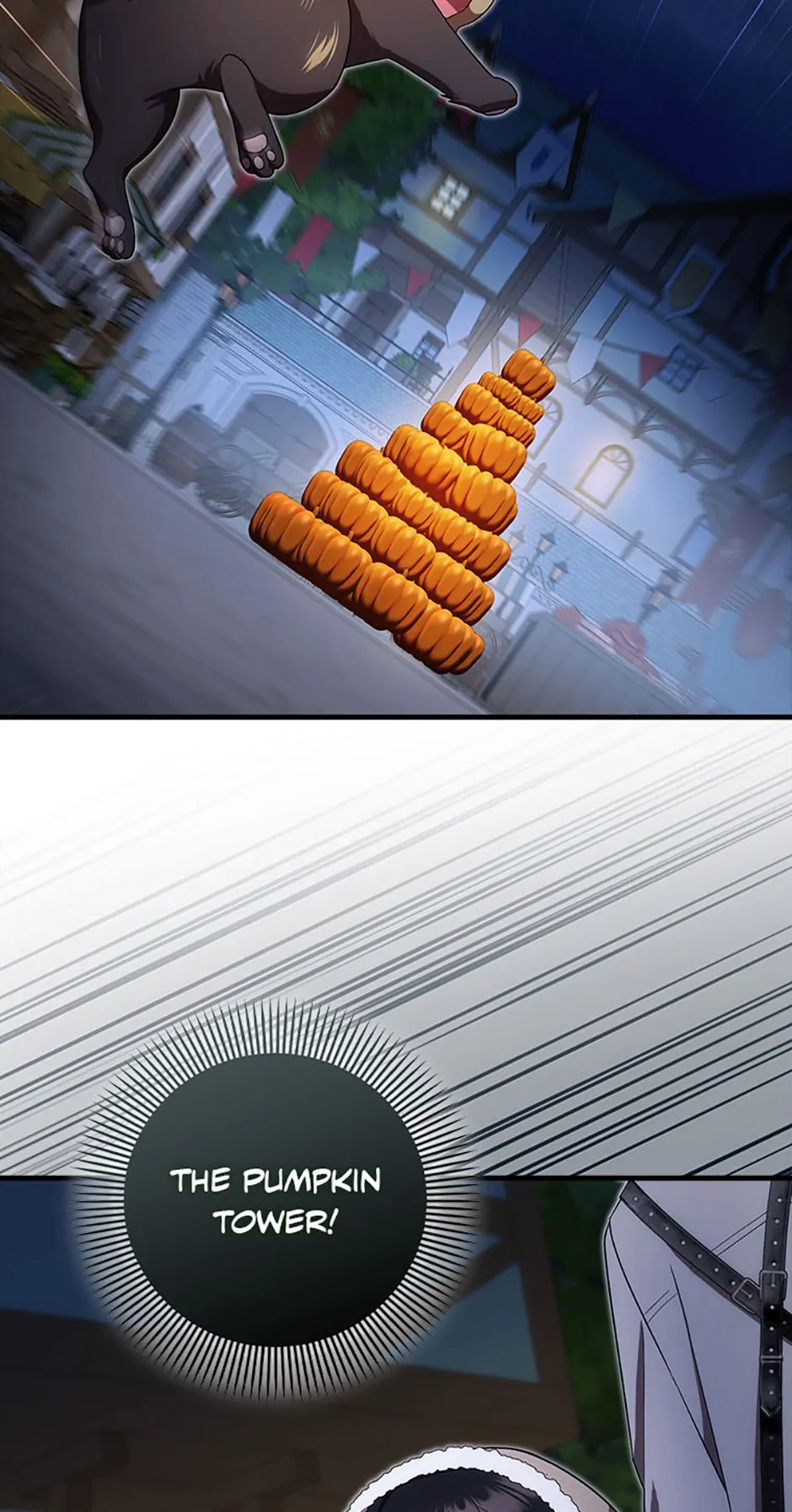 Chapter 28 - Image 47