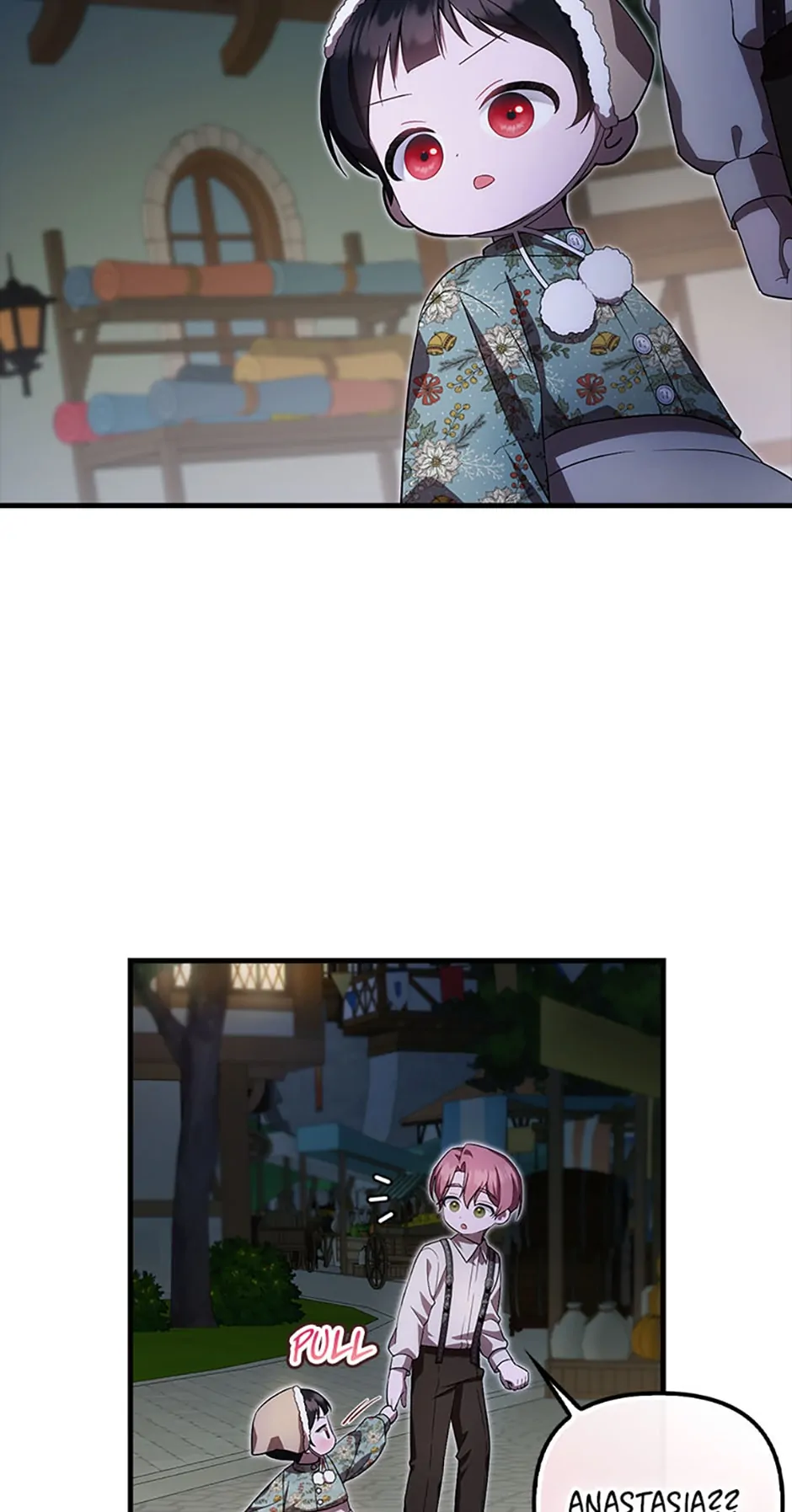 Chapter 28 - Image 48