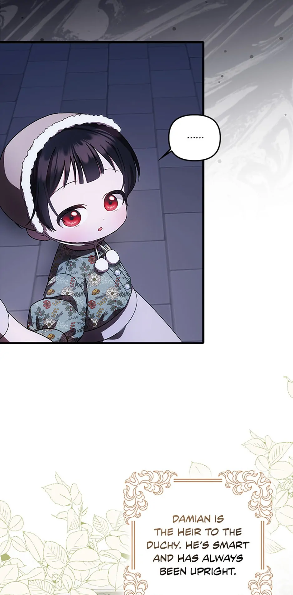 Chapter 28 - Image 5